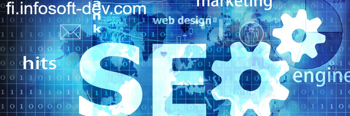 fi.infosoft-dev.com